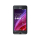 ASUS Zenfone 4 Z2520/1GB/8GB IPS Android 4.4 Czarny - 209938 - zdjęcie 9